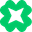 luckyczbb.life favicon